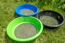 Preston bait riddle for sale  ONGAR