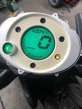 2011 yamaha neos for sale  SOUTHSEA
