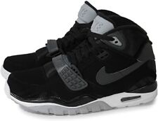 Nike air trainer d'occasion  Nancy-