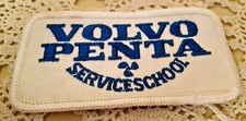 Volvo penta service for sale  Elizabeth City