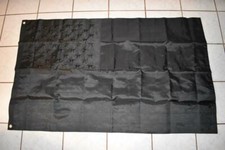 Black american flag for sale  Marrero