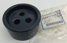 6859114473 drive case for sale  SHAFTESBURY
