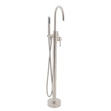 Akdy handle freestanding for sale  Houston