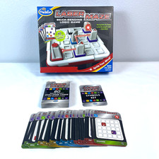 Lazer maze challenge for sale  College Station