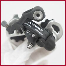 Nos campagnolo xenon usato  Barletta