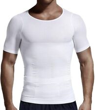 Men slimming body for sale  Tustin