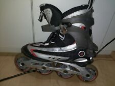 Inline skates marke gebraucht kaufen  Birkenheide