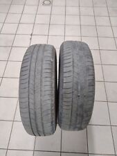 Pneumatici usati michelin usato  Guardiagrele