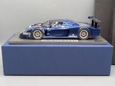 Modellautos bbr models gebraucht kaufen  Neunkirchen-Seelscheid