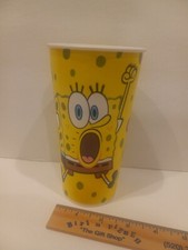 Spongebob squarepants movie for sale  Kingman