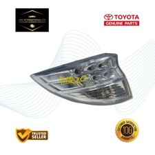 Tyota estima hybrid for sale  UXBRIDGE