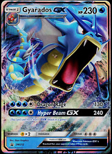 Gyarados sm212 black for sale Gyarados sm212 black for sale  North Smithfield
