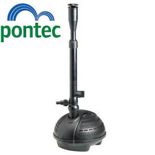 Oase pontec pondovario for sale  Shipping to Ireland