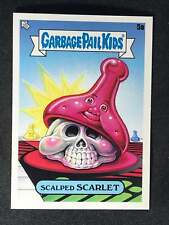 2024 topps gpk for sale  USA