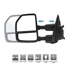 Towing mirror 2017 for sale  Dayton