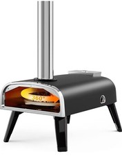 Pizza oven wood for sale  Pharr