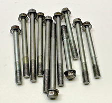biela motor moto comprar usado biela motor moto comprar usado Enviando para Brazil