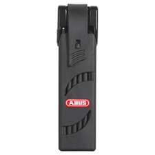 Abus bordo classic usato  Roccagloriosa