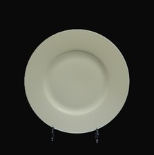 Villeroy boch kuchenteller gebraucht kaufen  Hohenkammer