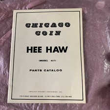 Original hee haw for sale  Anaheim