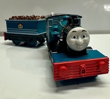 Thomas the train d'occasion  Expédié en Belgium
