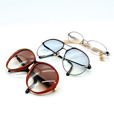 dior sunglasses for sale  USA