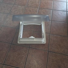 Dometic dachluke mini gebraucht kaufen  Willich