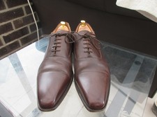 Joseph cheaney oxford for sale  DONCASTER