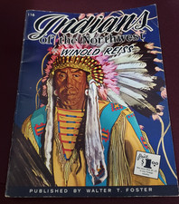 Indians northwest winold for sale  Nampa