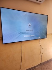Pollici samsung usato  Cremella