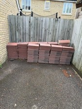 Nearly new 250 for sale  CAMBRIDGE