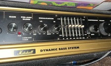 marshall head for sale  Schriever