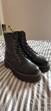 doctor martens for sale doctor martens for sale GREAT YARMOUTH