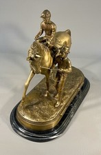 Vtg delaware park for sale  Surprise