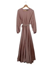 özduman robe soirée d'occasion  Expédié en France