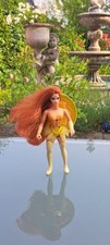 Vintage figur castapella gebraucht kaufen  Lüdinghausen