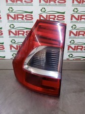 Ford galaxy titanium for sale  ST. NEOTS