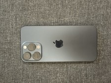 Iphone pro max d'occasion  Lisieux