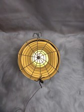 Ikea lampe spinnen gebraucht kaufen  Brilon