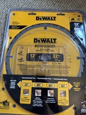 Dewalt dw3128p5 32t for sale  Farmingdale