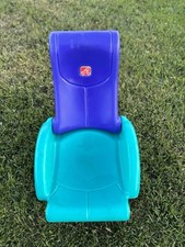 2 vintage rocker chairs for sale 2 vintage rocker chairs for sale Hesperia