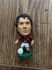 corinthian maldini for sale  DURHAM