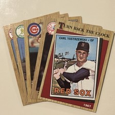 1987 topps baseball for sale  Edmond