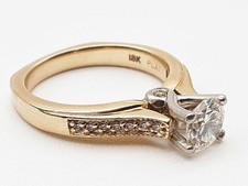 0.90 cttw diamonds for sale  Las Vegas