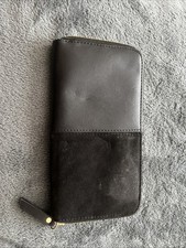 Women purse wallet for sale  PLYMOUTH