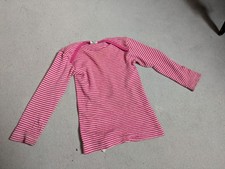 Cosilana wolle seide gebraucht kaufen  Seelze
