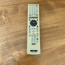 Genuine original sony for sale  NEW MILTON