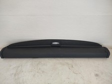 Mercedes klasse s211 gebraucht kaufen  Magdeburg