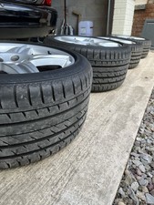 Jaguar type zeus for sale Jaguar type zeus for sale  COVENTRY