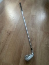 Mizuno jpx 925 for sale  SUTTON